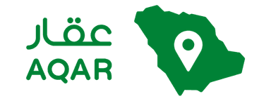 AQAR