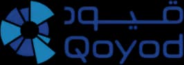 Quyood