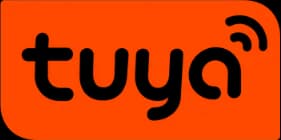 Tuya