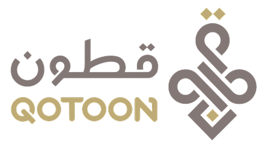 Qotoon
