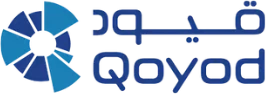 Qoyod