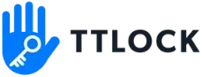 TTLock